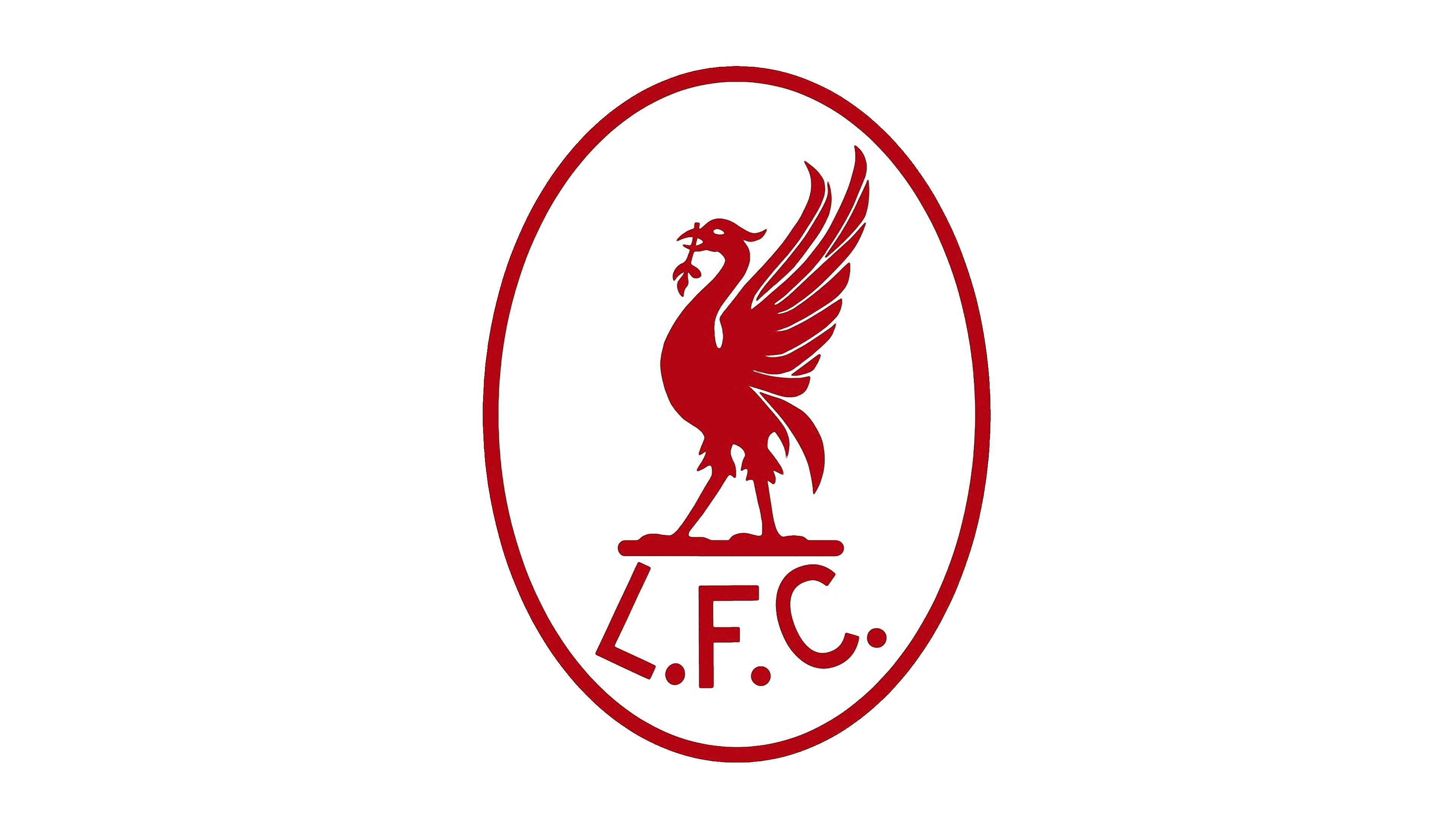 Liverpool Logo PNG HD