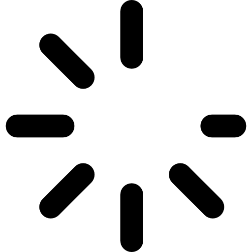 Loading PNG Picture