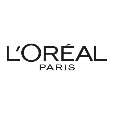 Loreal Logo PNG Photos