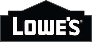 Lowes Logo PNG HD Isolated