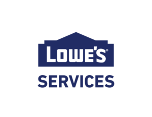 Lowes Logo PNG HD