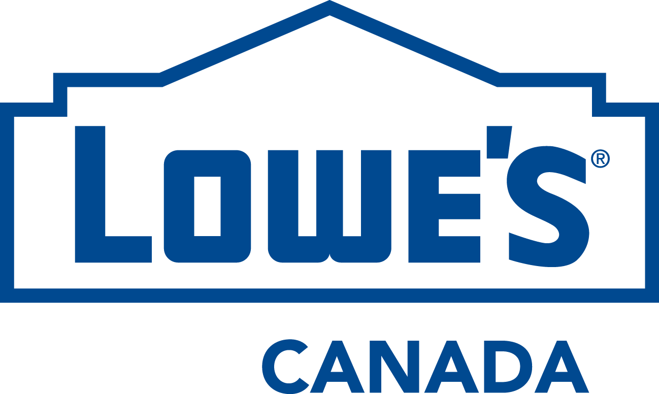 Lowes Logo PNG Photo