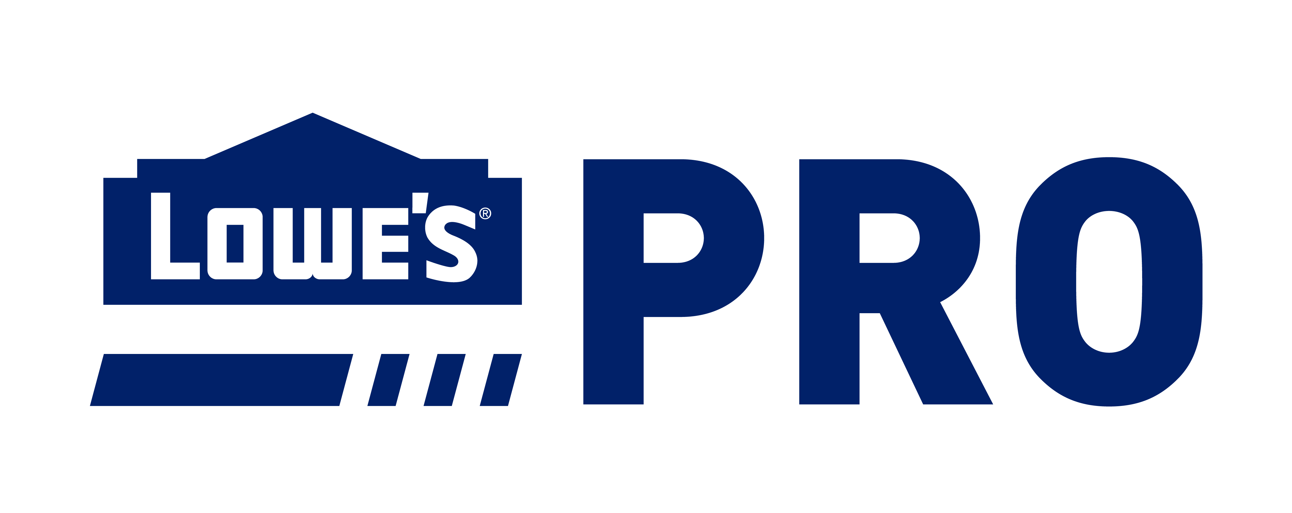 Lowes Logo PNG