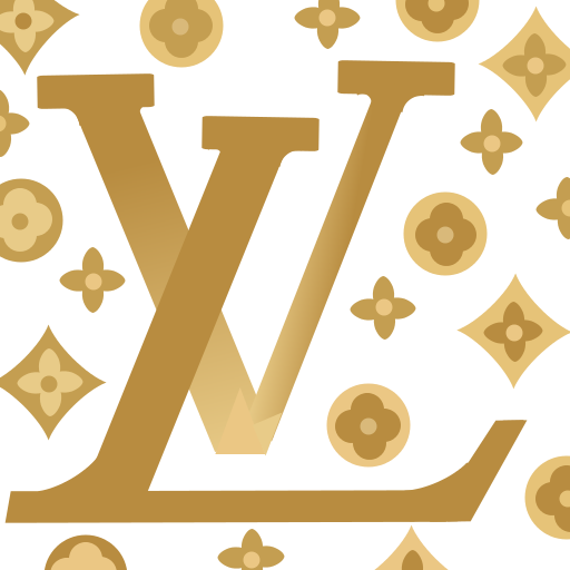Lv Logo PNG File