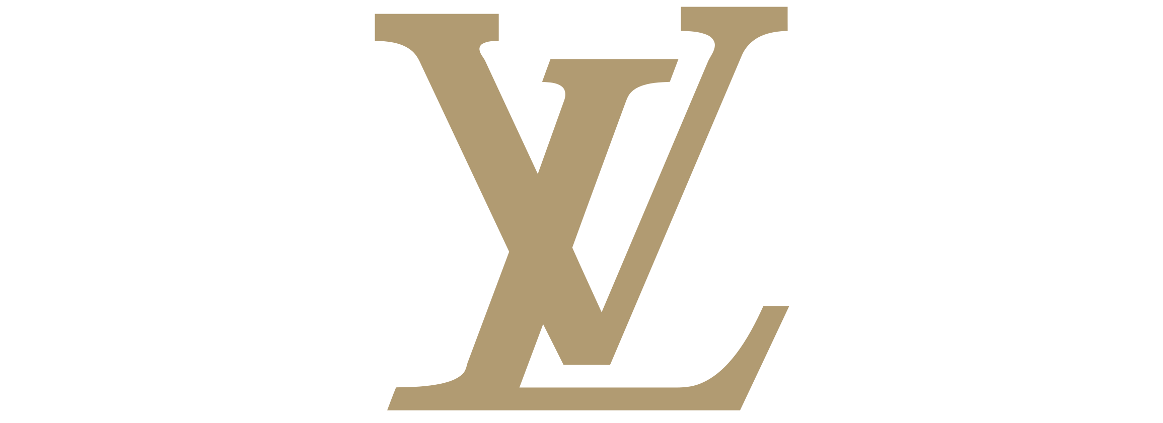 Lv Logo PNG Free Download