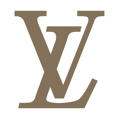 Lv Logo PNG Image