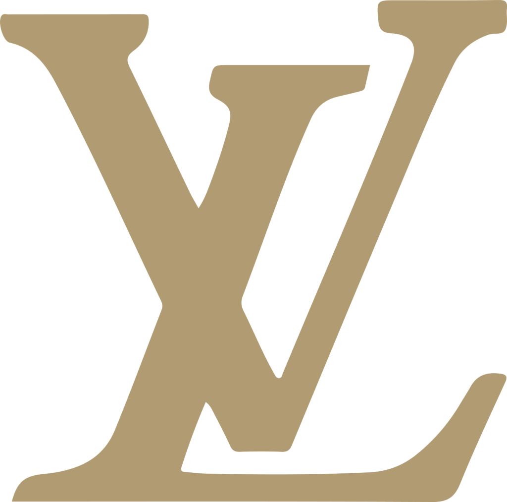Lv Logo PNG