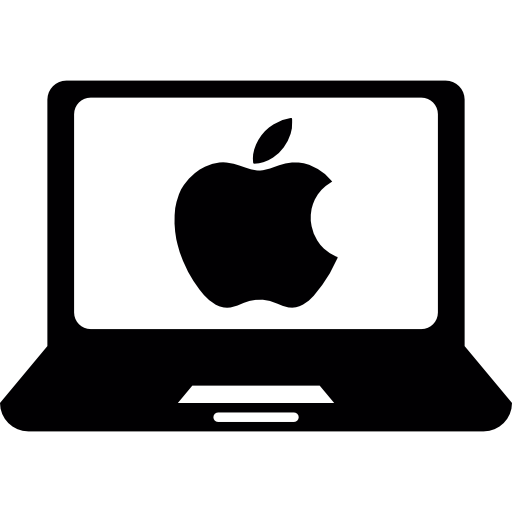 Mac Icon PNG