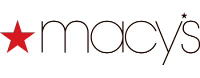 Macys Logo PNG Image
