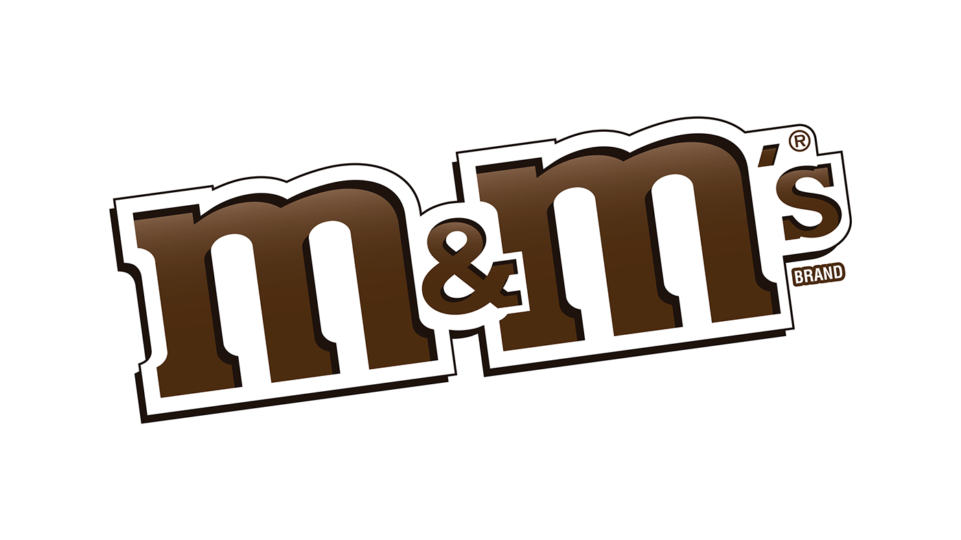 MandM Logo PNG