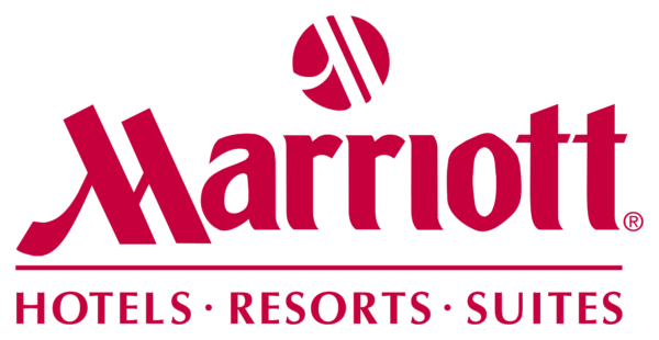 Marriott Logo PNG Clipart