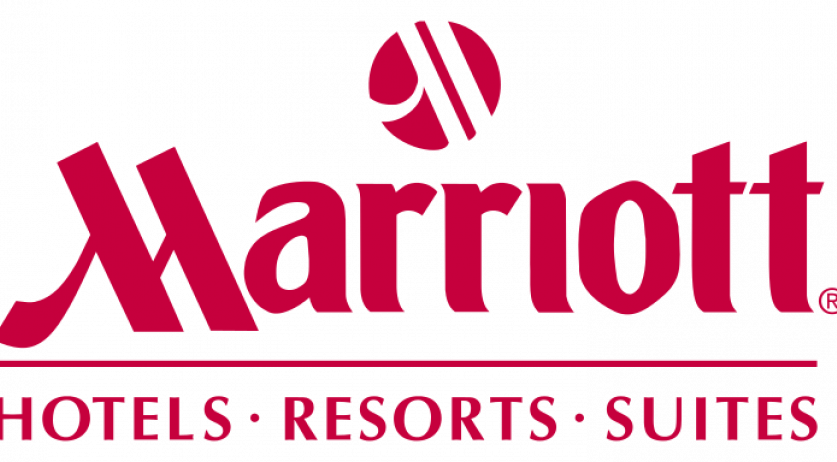 Marriott Logo PNG Photo