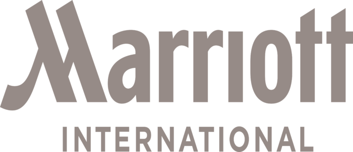 Marriott Logo PNG