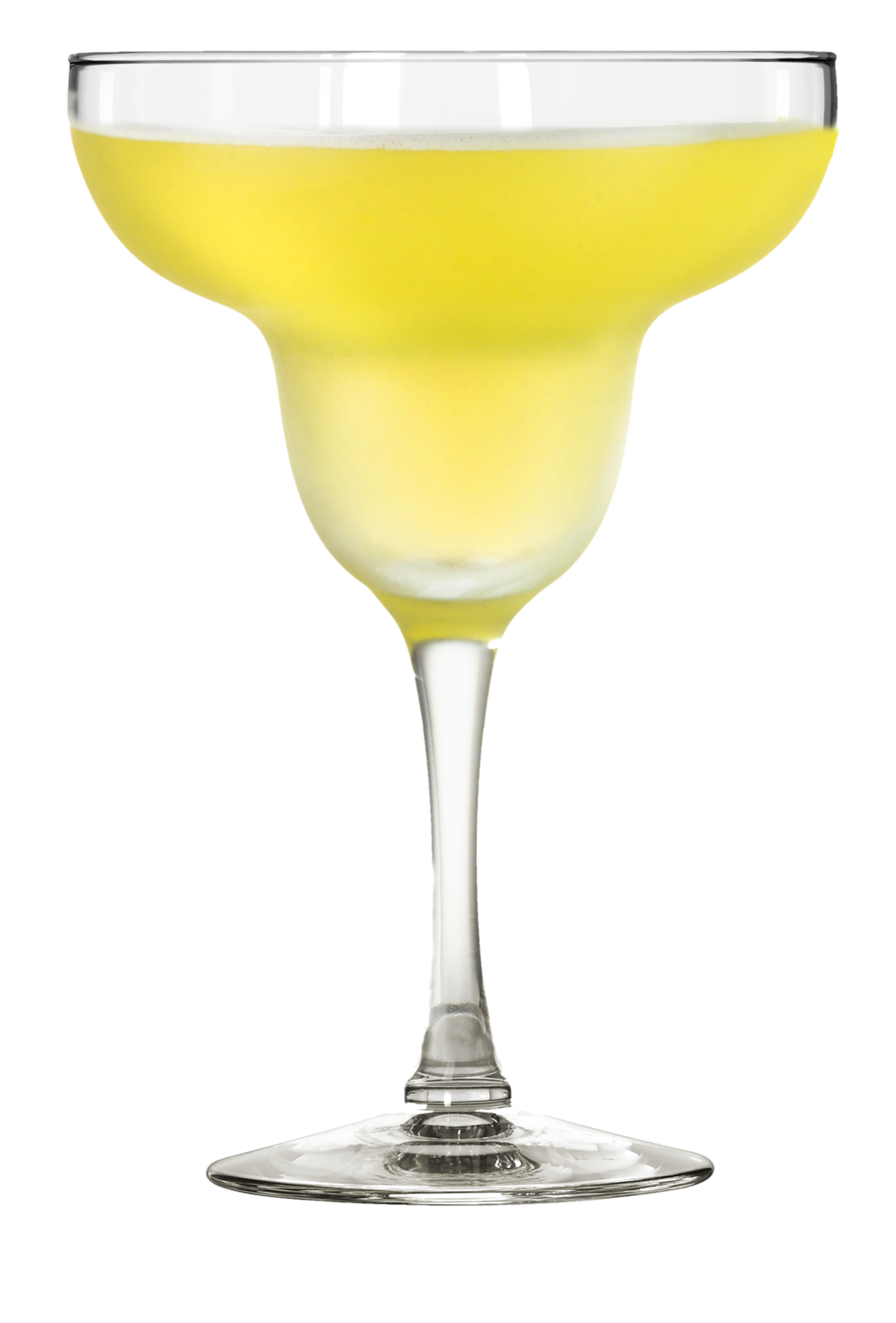 Martini PNG