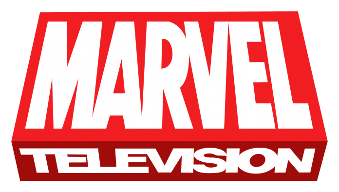 Marvel Studios Logo PNG HD