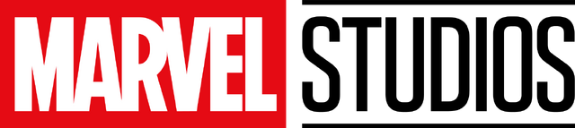 Marvel Studios Logo PNG Picture