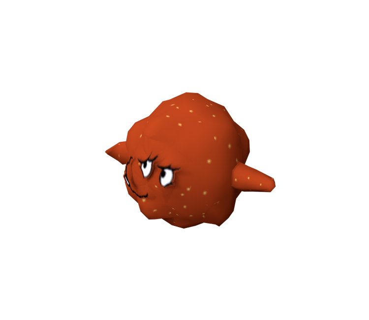 Meatwad PNG Clipart
