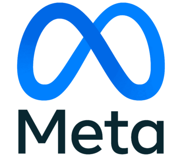 Meta Logo PNG