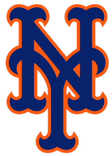 Mets Logo PNG Pic