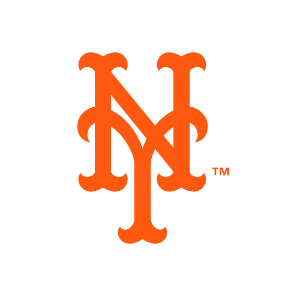 Mets Logo PNG