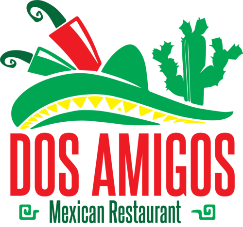 Mexican Logo PNG Image
