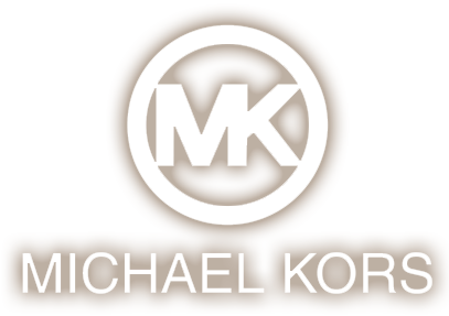 Michael Kors Logo PNG HD
