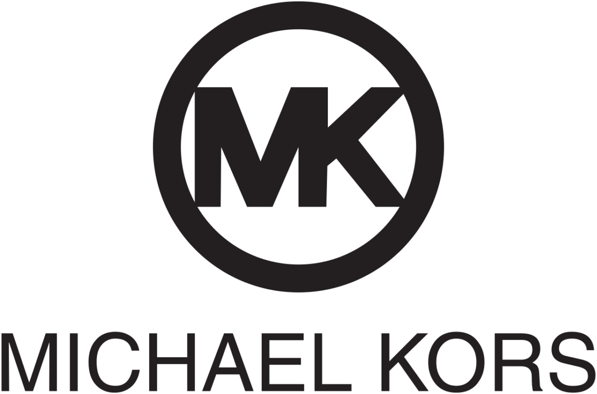 Michael Kors Logo PNG Image