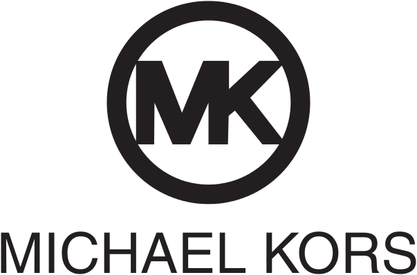 Michael Kors Logo PNG Isolated HD