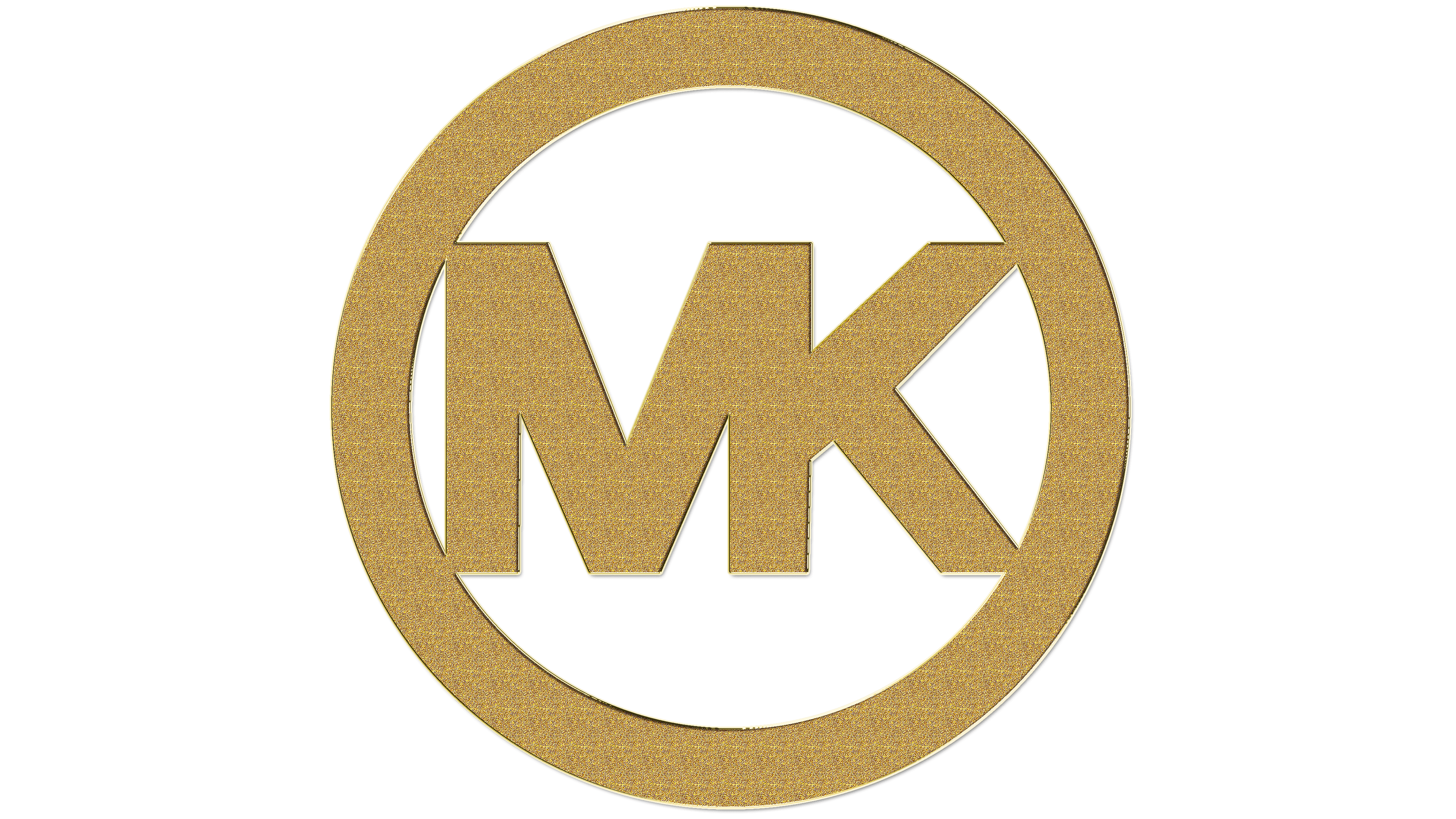 Michael Kors Logo PNG Photos