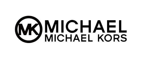 Michael Kors Logo PNG Pic