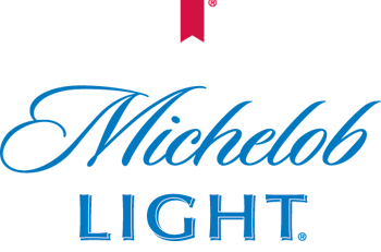 Michelob Ultra Logo PNG HD