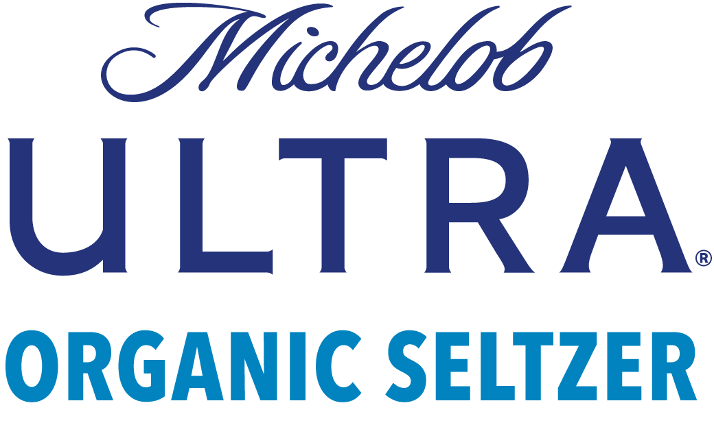 Michelob Ultra Logo PNG Image