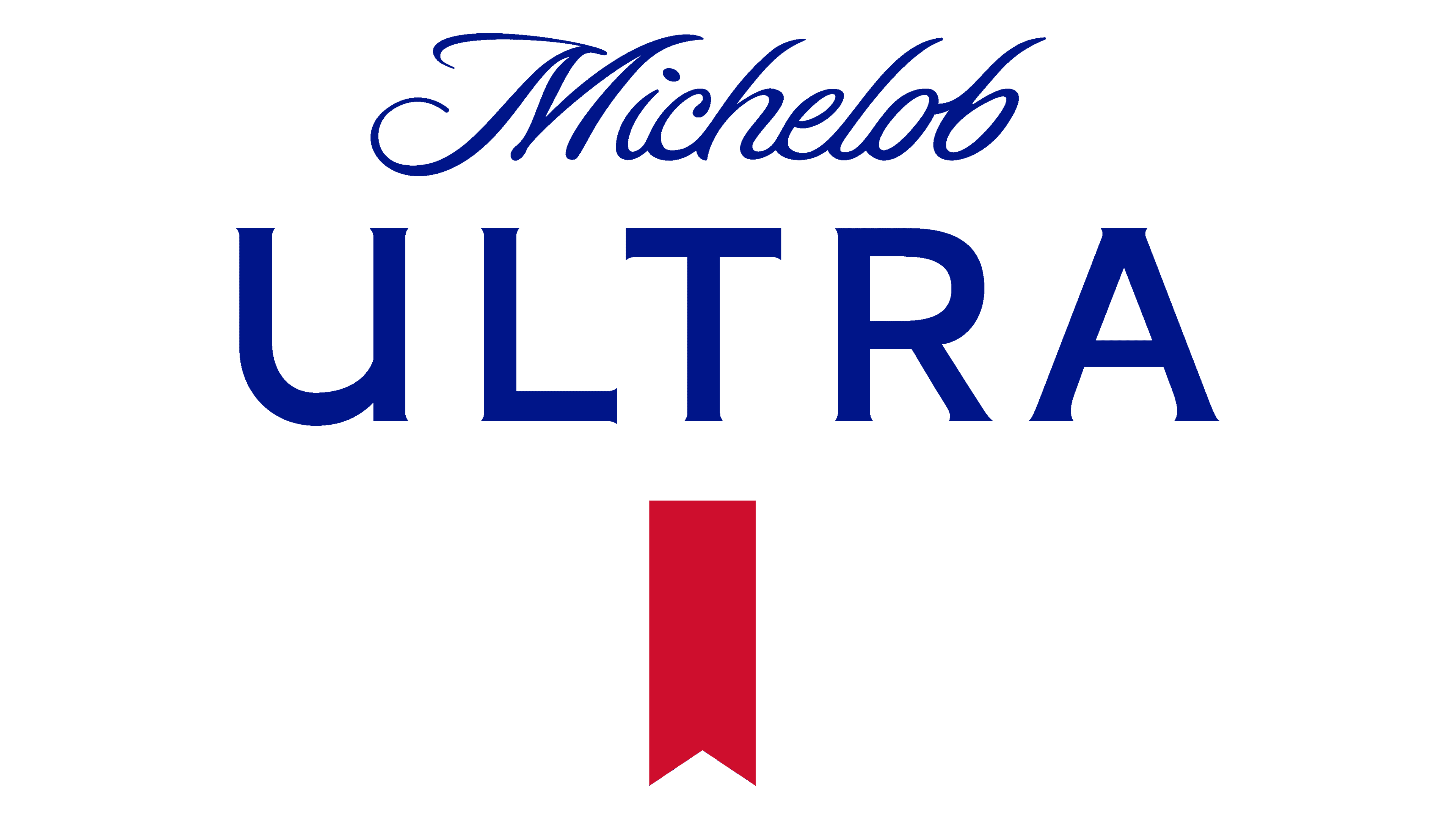 Michelob Ultra Logo PNG Photos