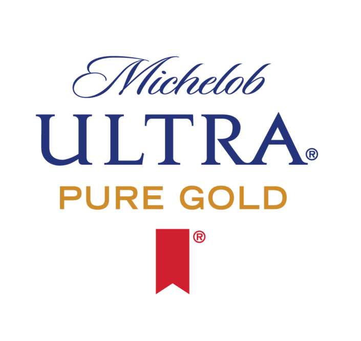 Michelob Ultra Logo PNG Pic
