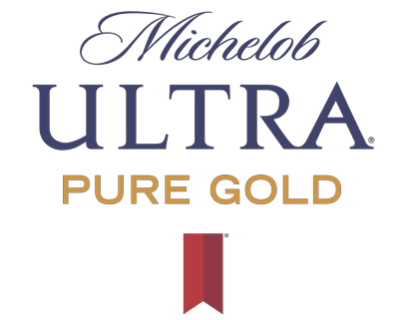 Michelob Ultra Logo PNG Picture