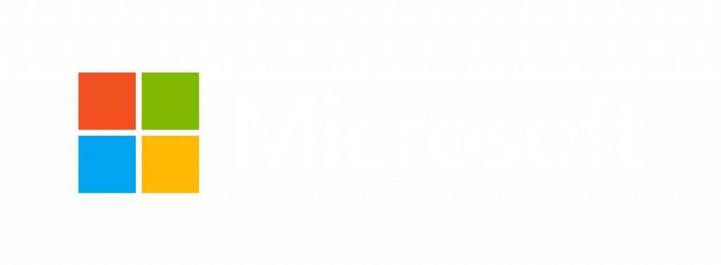 Microsoft Logo PNG Isolated Pic