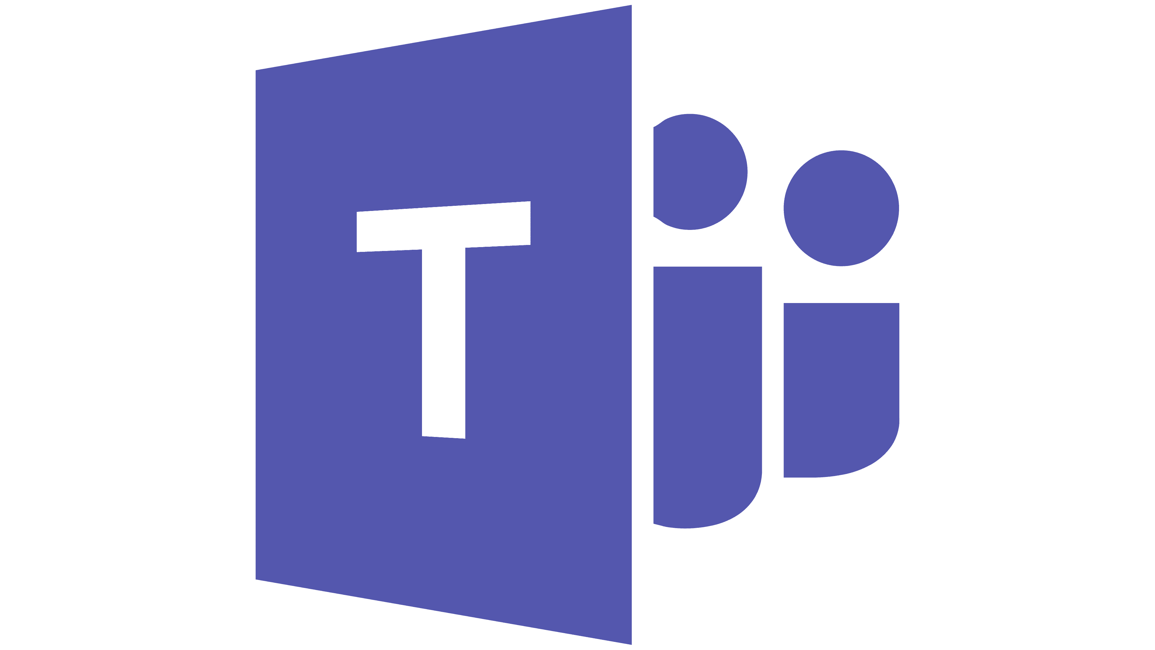 Microsoft Teams Logo PNG Pic