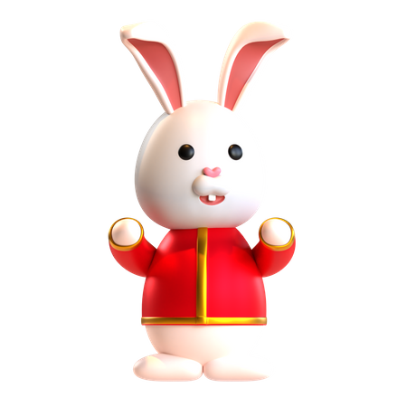Miffy PNG HD