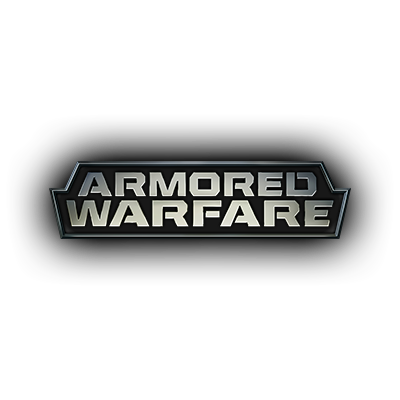 Modern Warfare PNG HD Logo PNG Photos