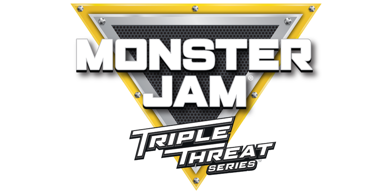 Monster Jam Logo PNG Photos