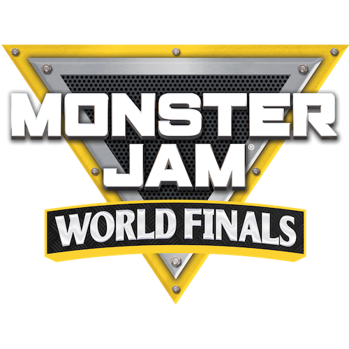 Monster Jam Logo PNG Pic