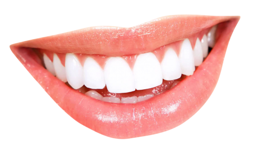 Mouth PNG Isolated HD