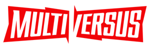 Multiversus Logo PNG Image