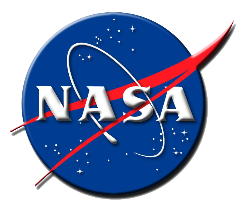 Nasa Logo PNG Image