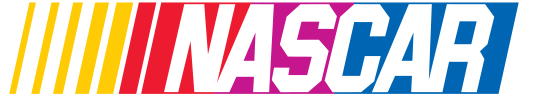 Nascar Logo PNG Photo