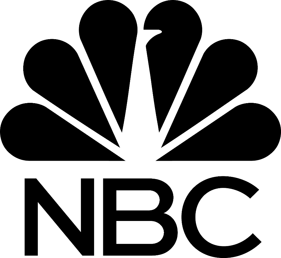 Nbc Logo PNG Photos