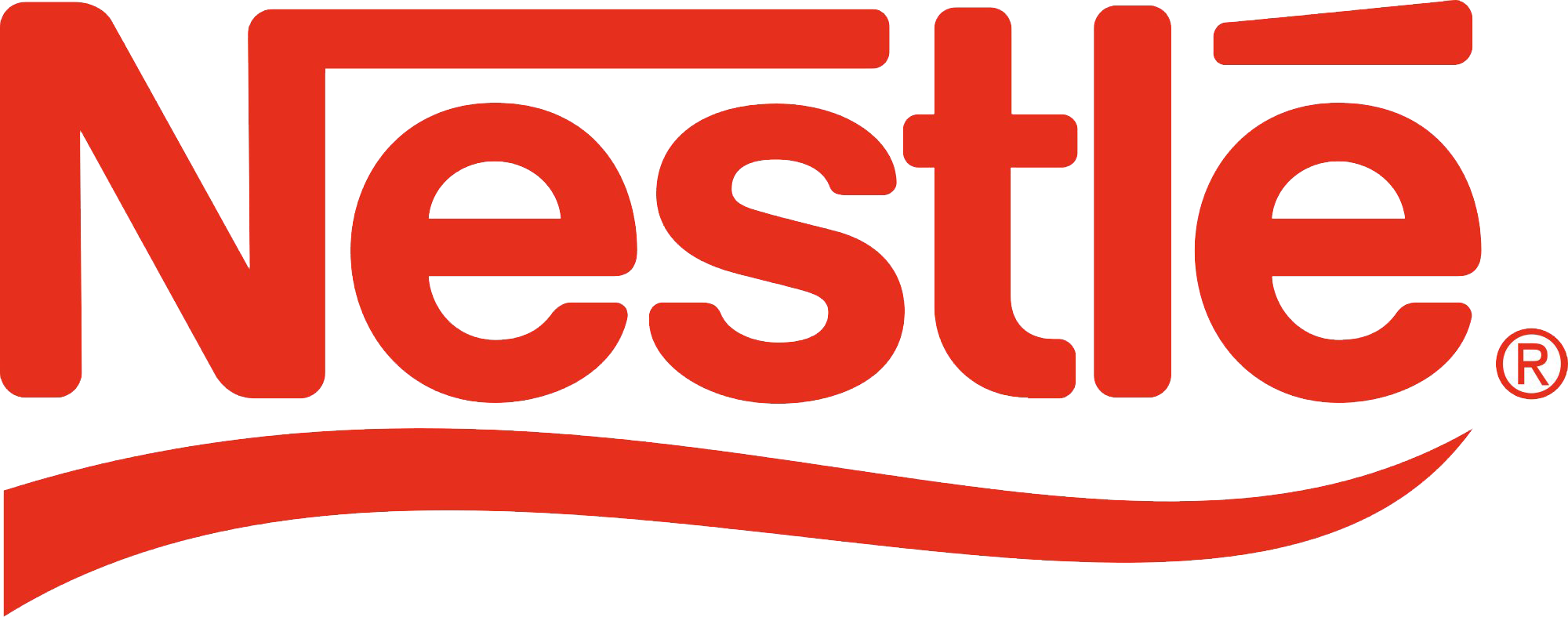 Nestle Logo PNG HD