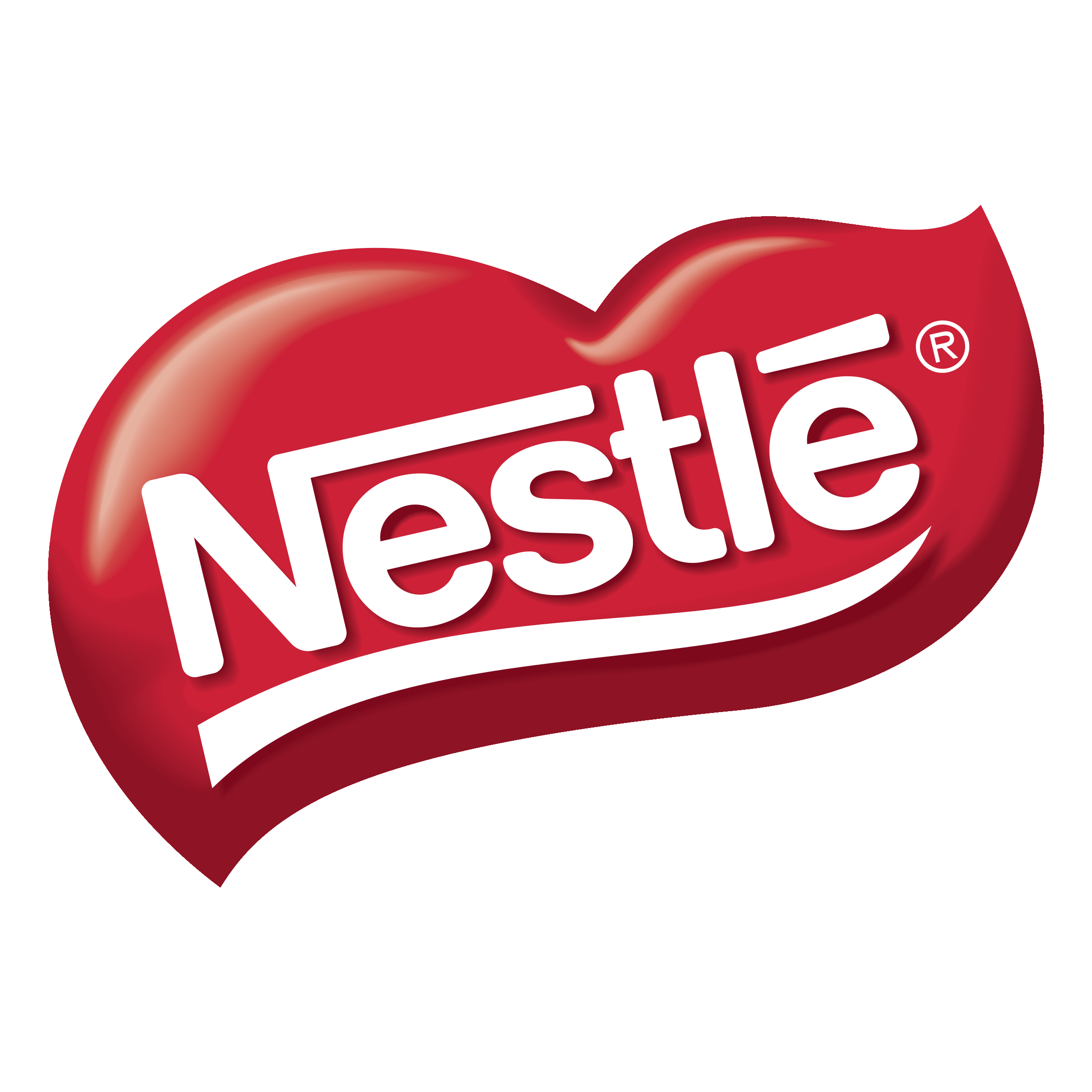 Nestle Logo PNG Photo