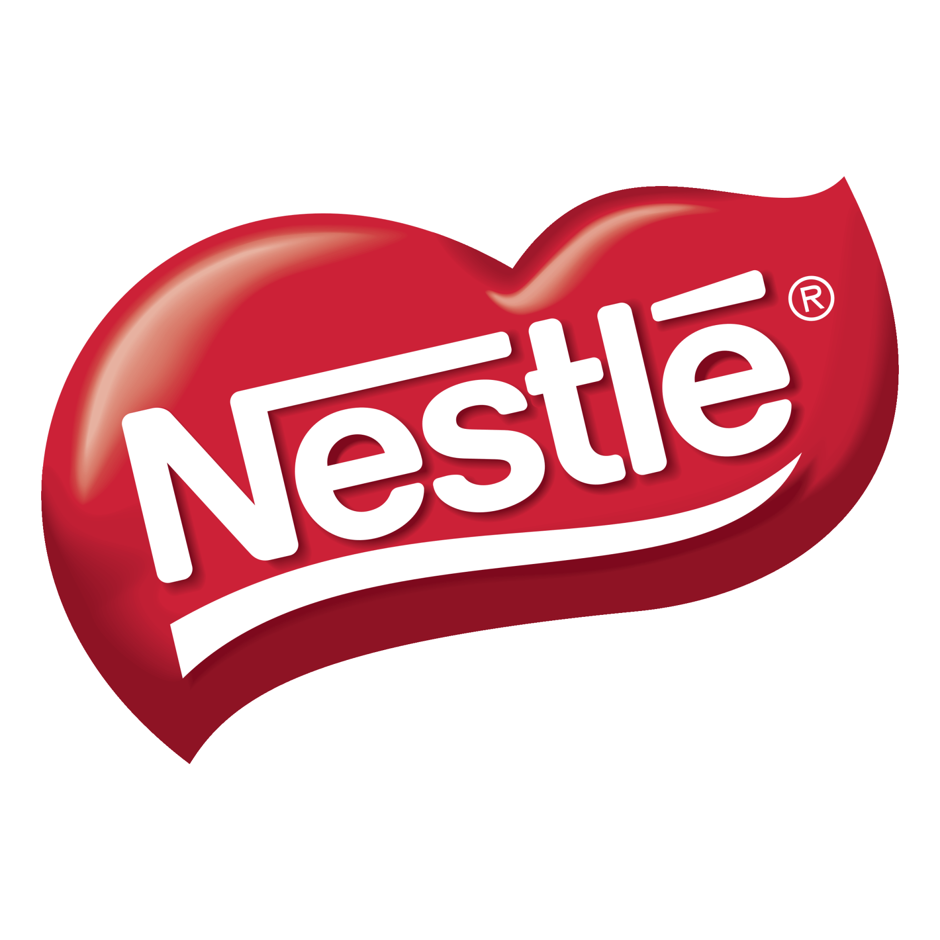 Nestle Logo PNG Pic