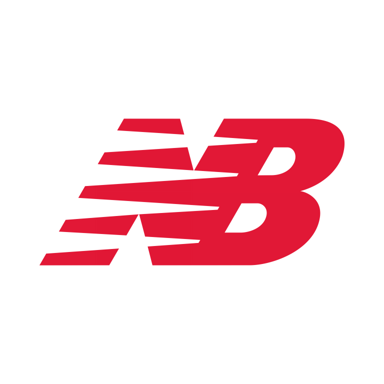 New Balance Logo PNG File